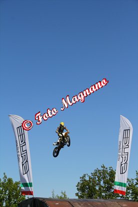 IMG_3811.jpg